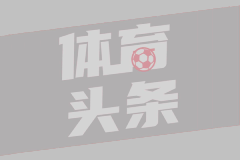 苹果终于有节假日闹钟了